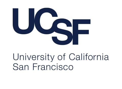 University of California San Francisco.