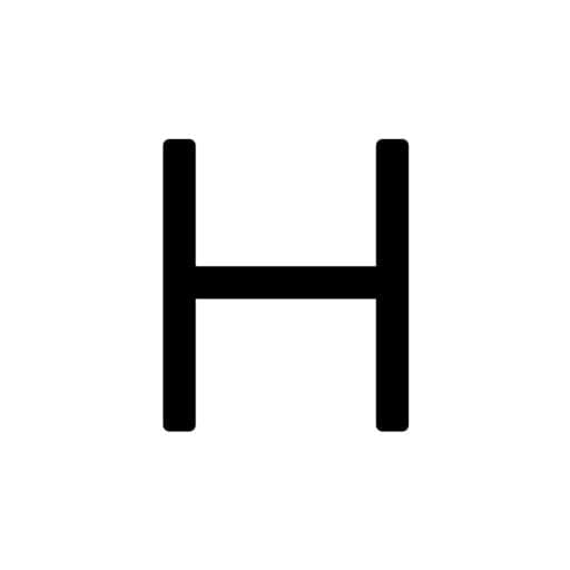Hopelab cropped logo