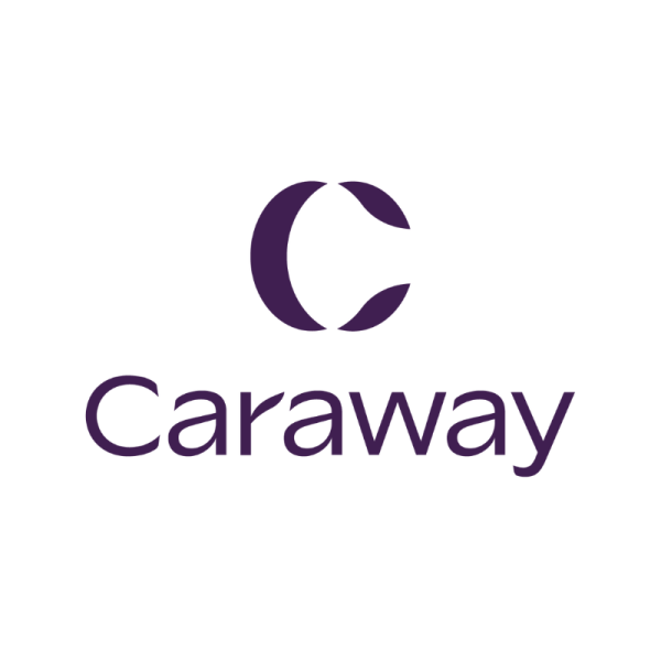 Logo for Caraway