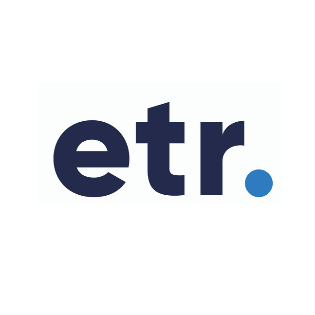ETR-logo