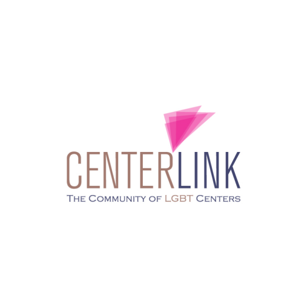 Logo for CenterLink