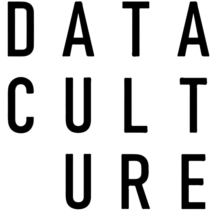 Data Culture logo