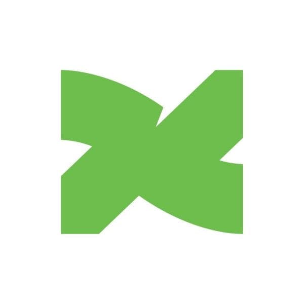 Logo for Peer Health Exchange