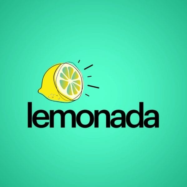 Logo for Lemonada Media