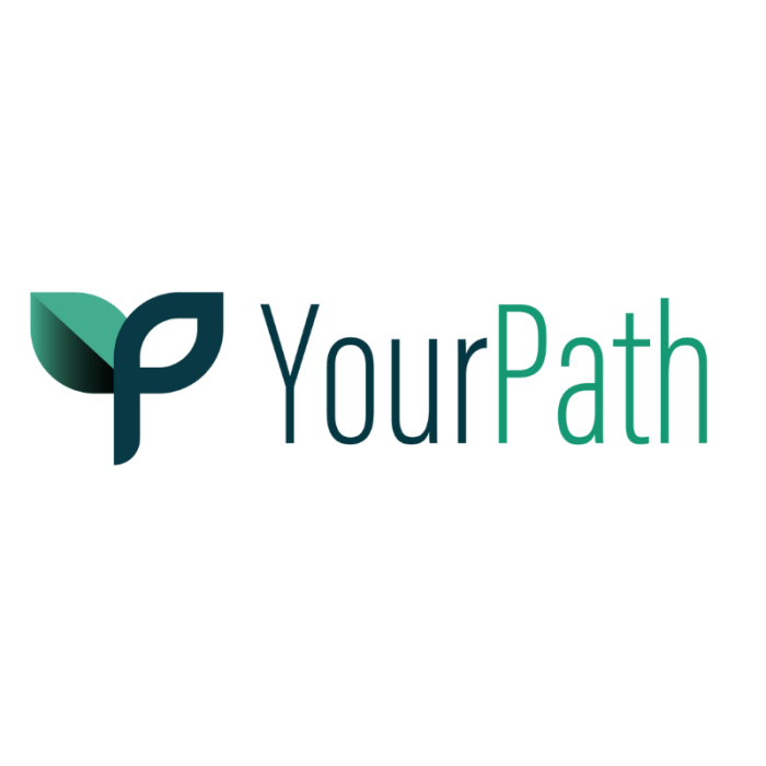 YourPath logo