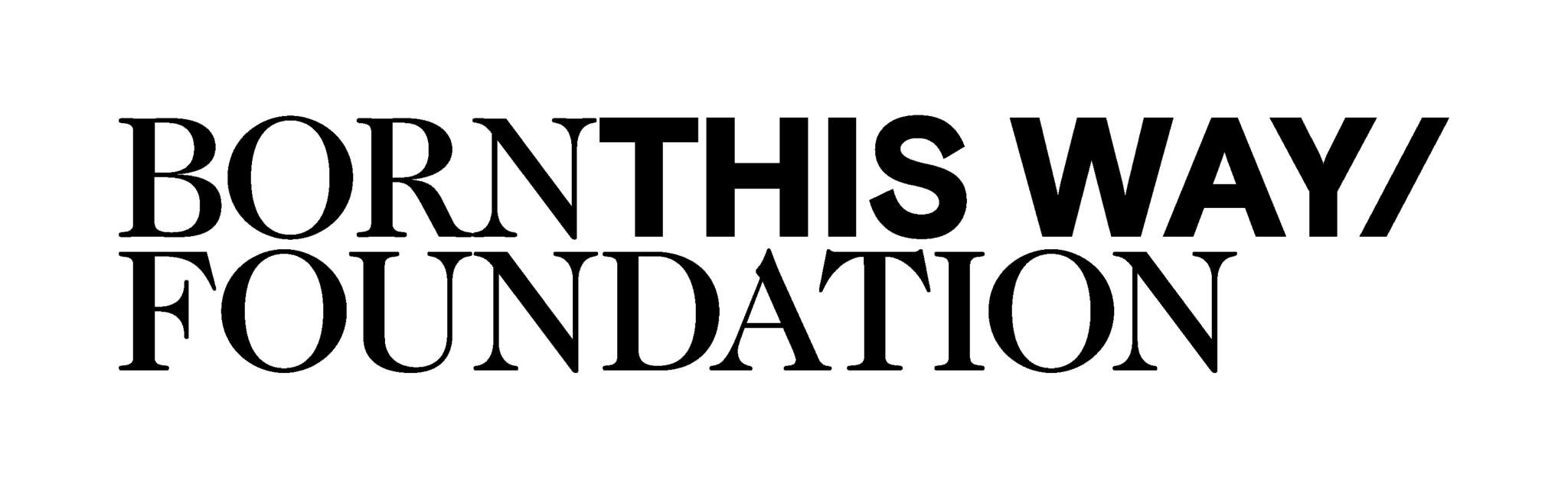 BTWF -logo