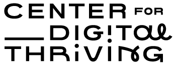 CDT_PrimaryLogo