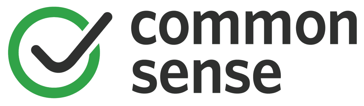 Common_Sense_logo