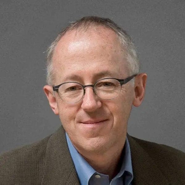 S-Bertozzi