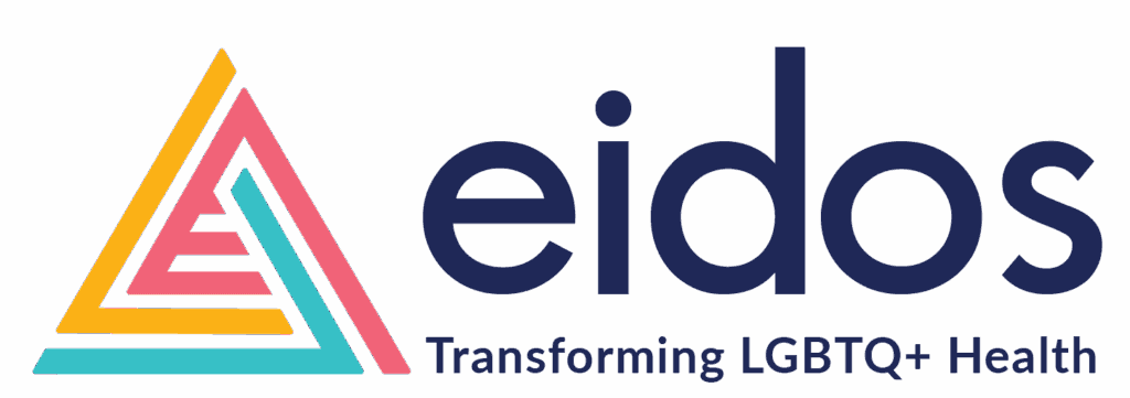 eidos-logo