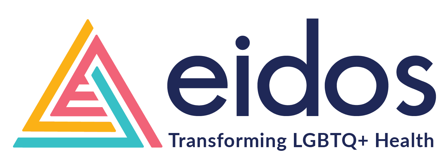 eidos-logo