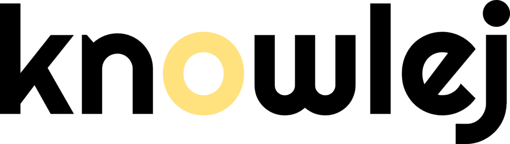 knowlej-logo