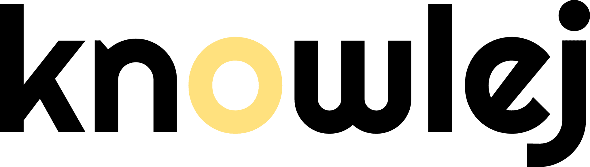 knowlej-logo