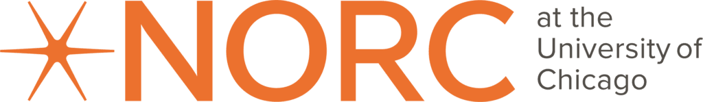 norc_logo