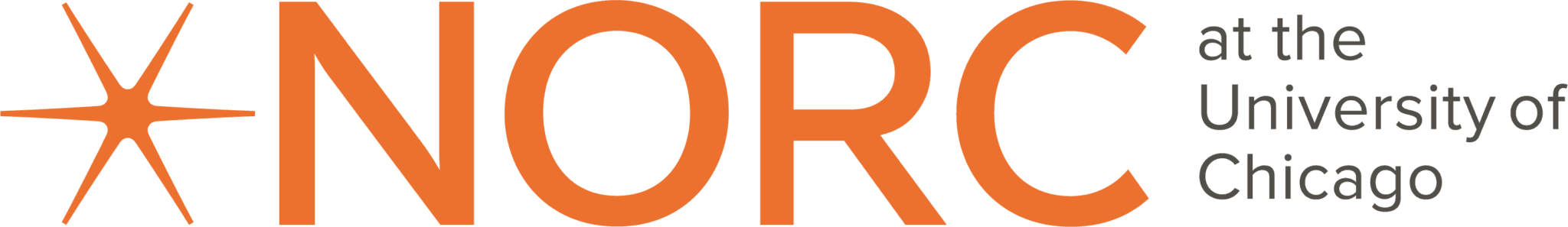 norc_logo