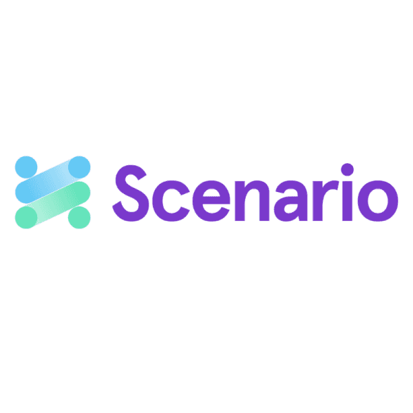 scenario-logo