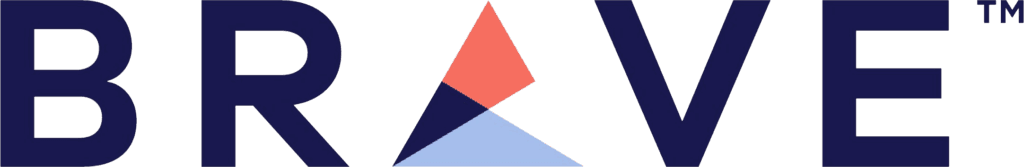 Brave logo