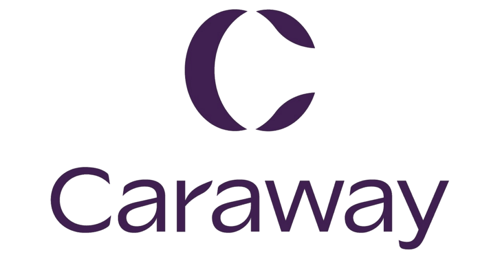 dynamicare logo
