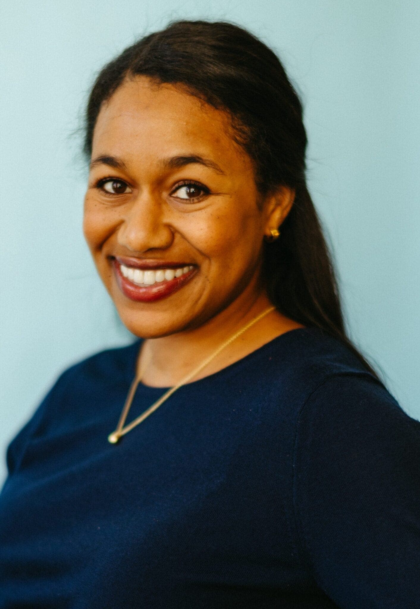 Erin Sietstra