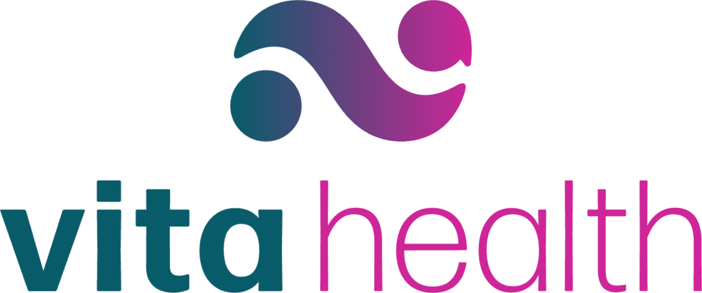 Vita_Health_logo