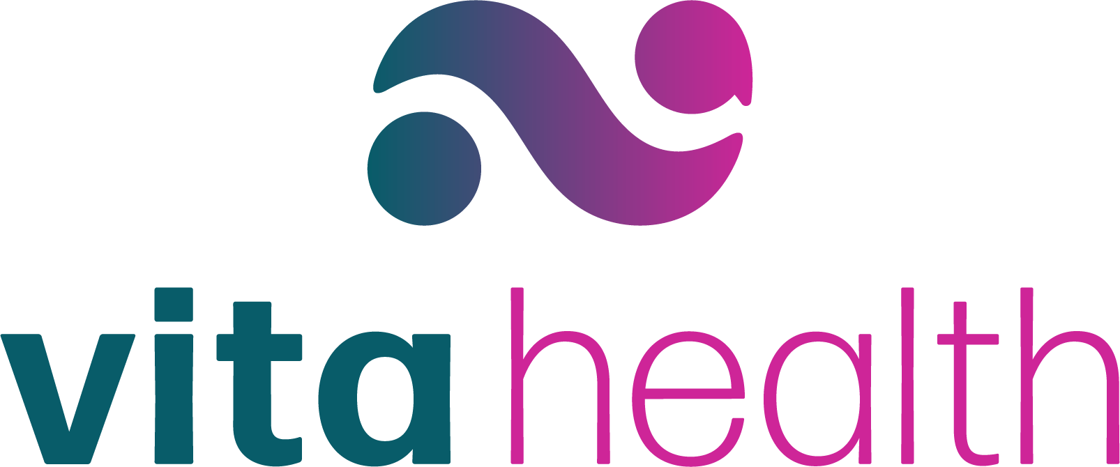 Vita_Health_logo