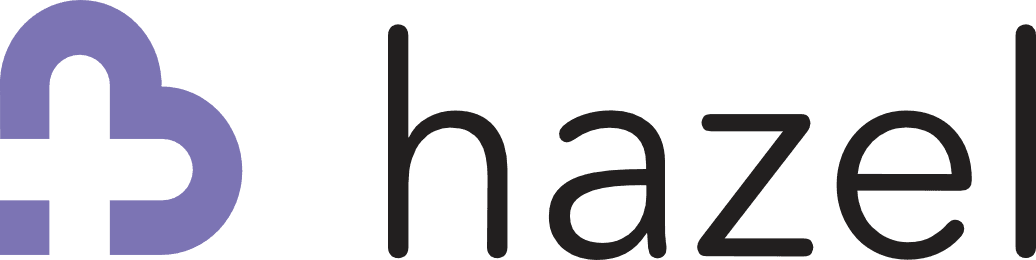 hazel-health-logo