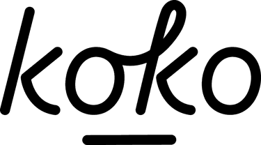 koko logo