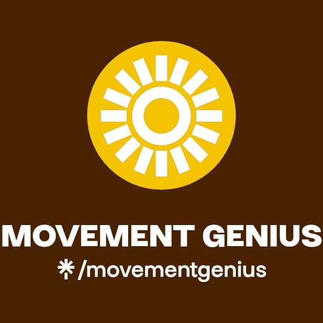 movement_genius_logo