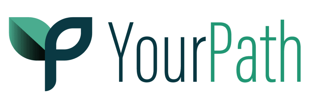yourpath logo