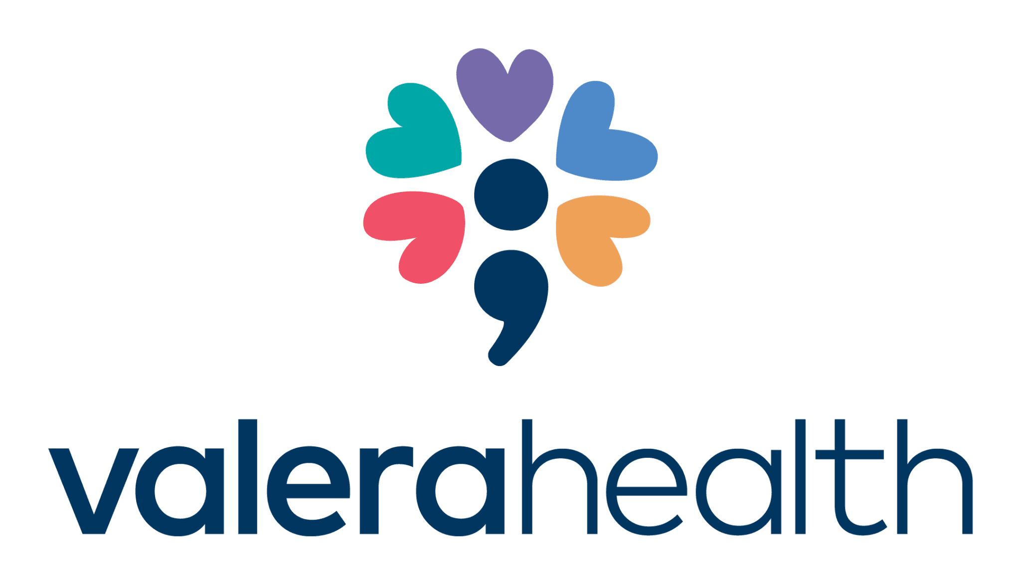 Valera Health logo