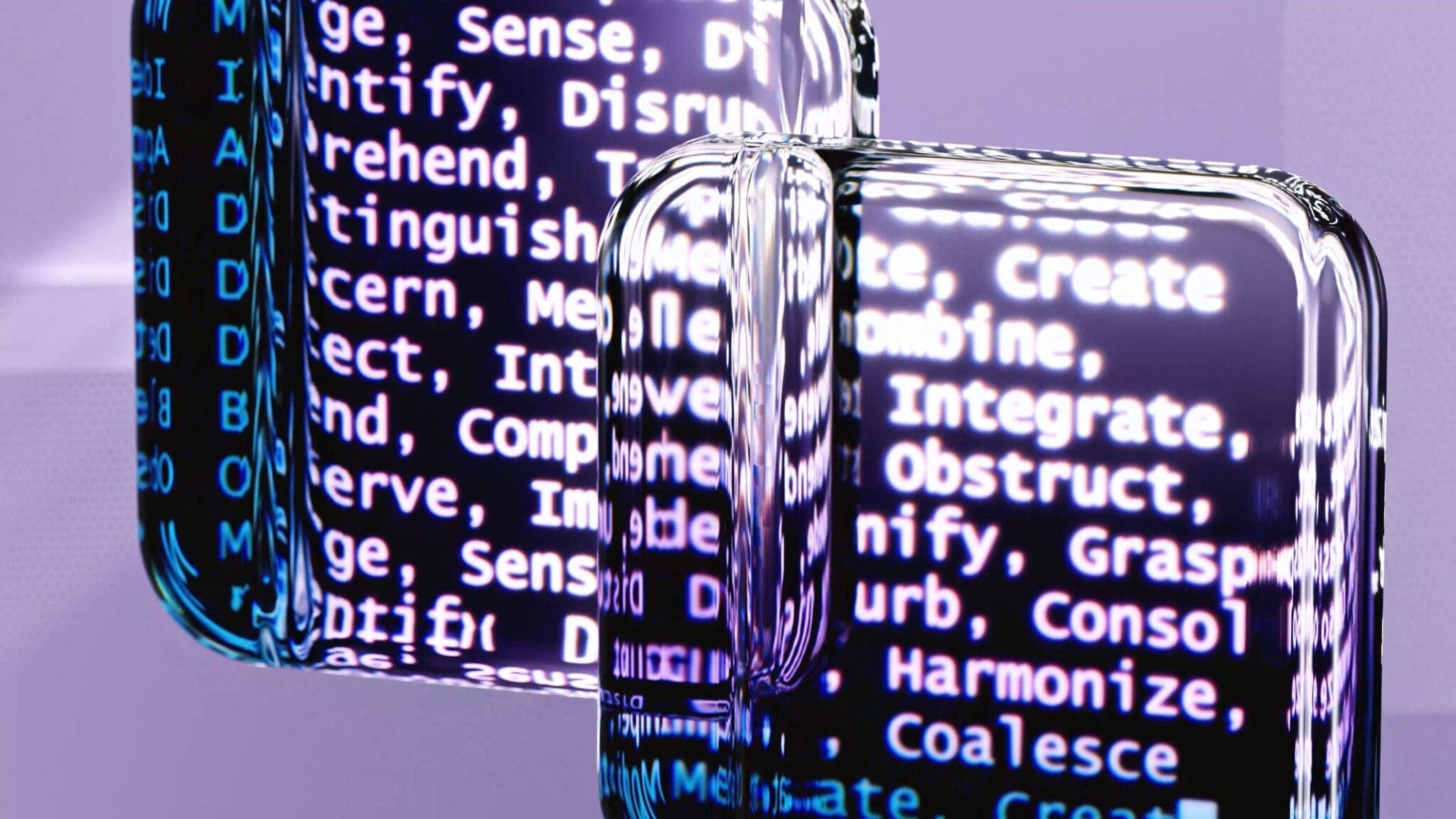 photo by Pexels -googledeepmind
