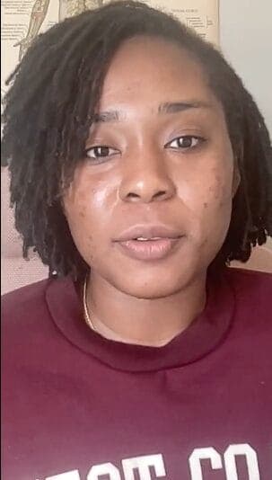 cultural stigmas video thumbnail